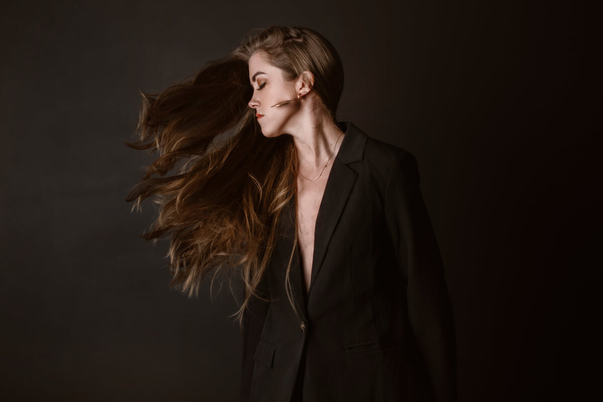 Jenna-013