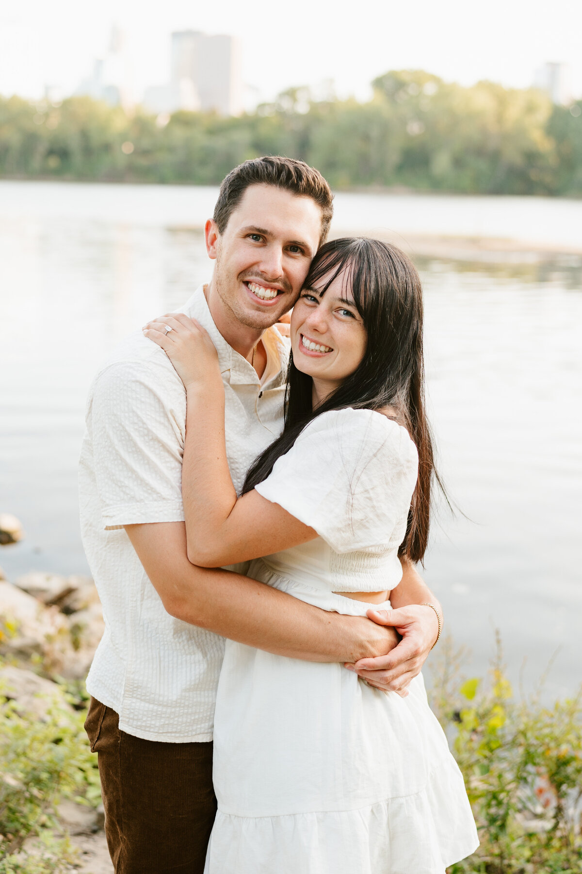 haley-mitchell-engagements-67