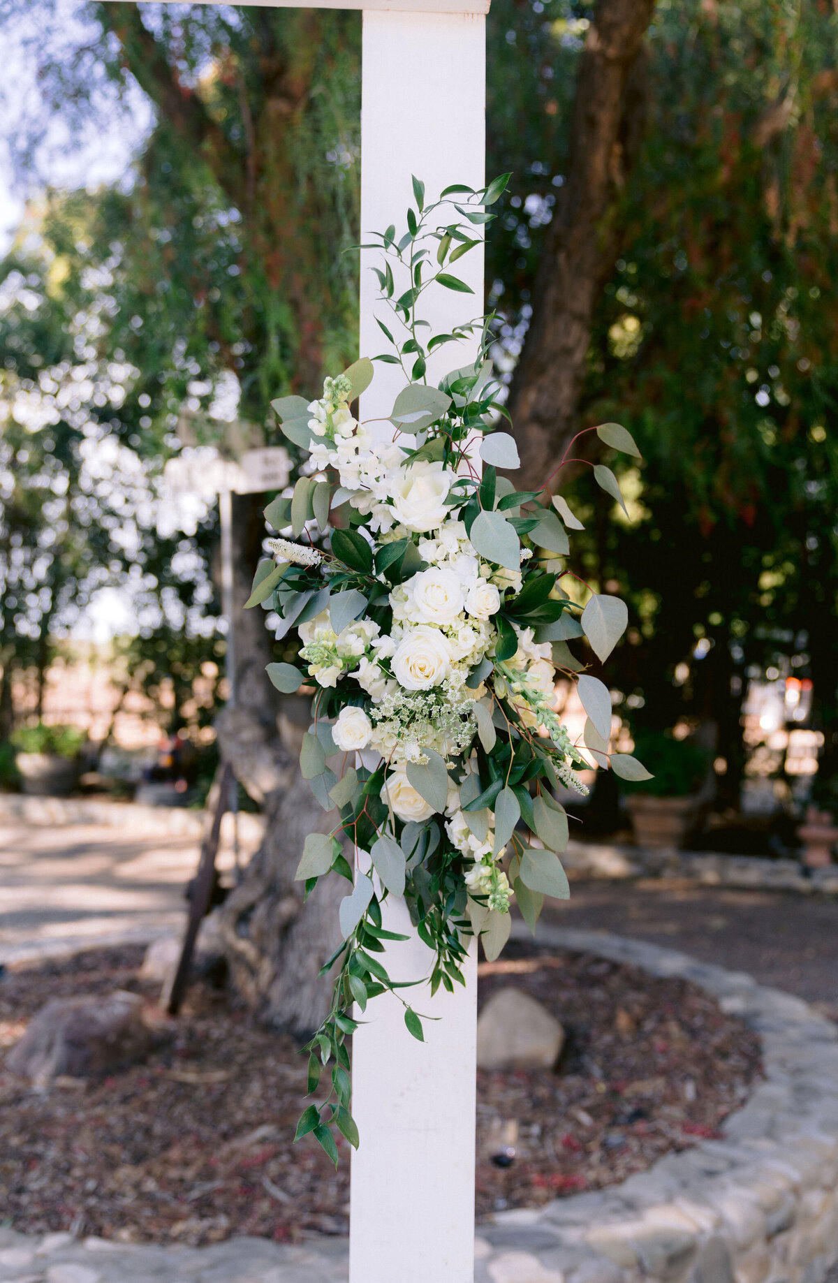 Courntey&TaylorWeddingDay-134