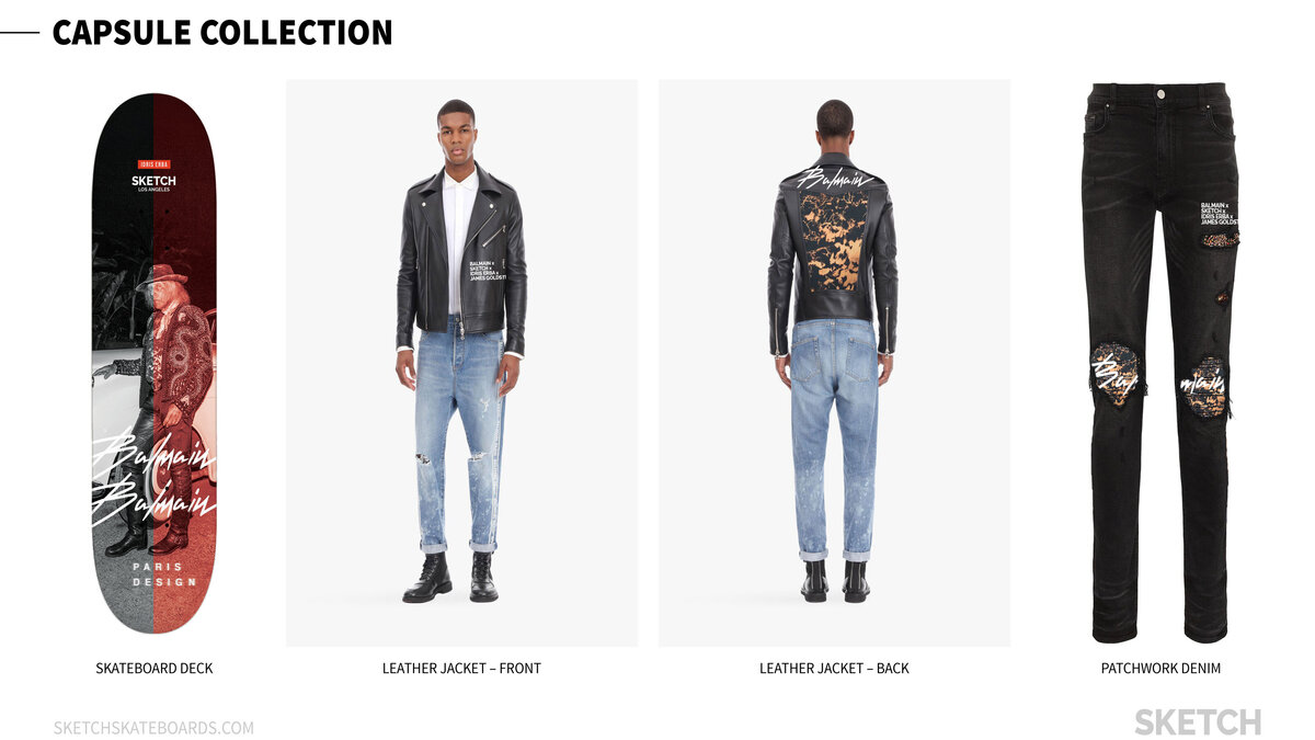 sketch_idris-erba_goldstein-collection-11