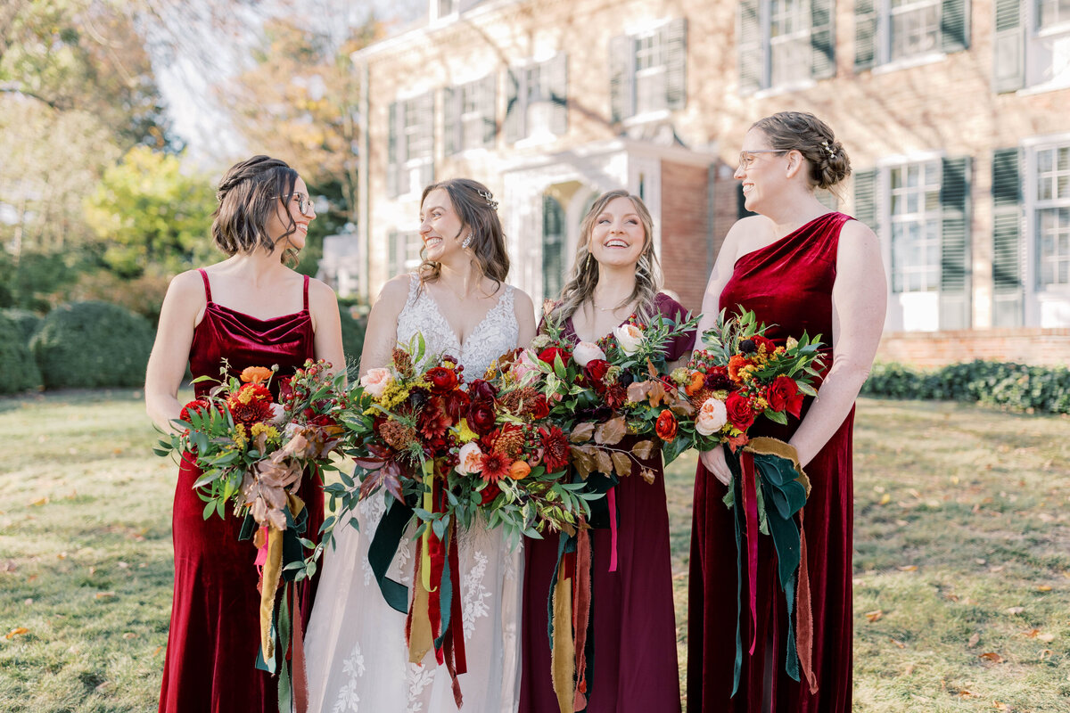 Boris + Victoria wedding-255