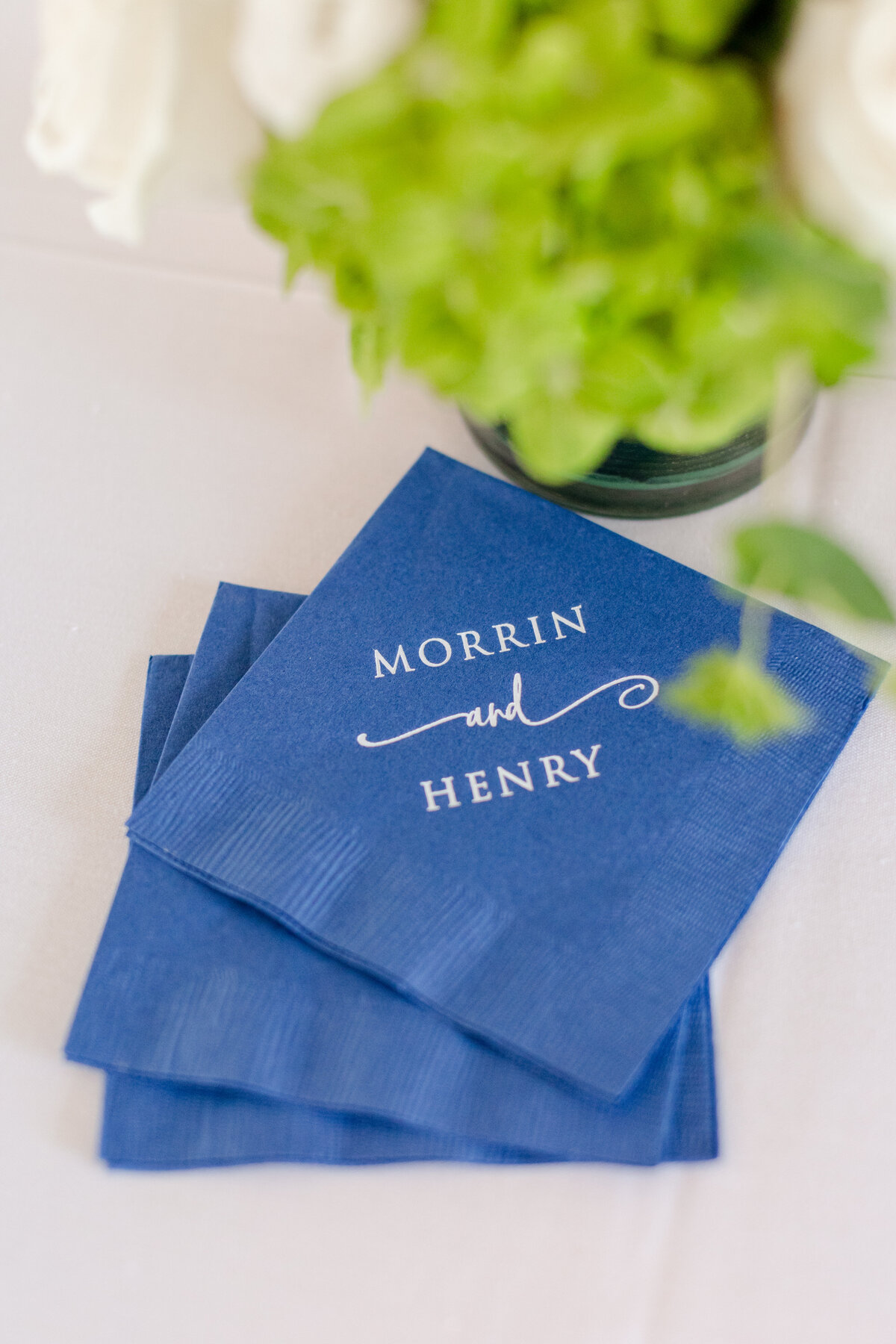 SSP-Morrin-Henry-Rehearsal-Dinner-19