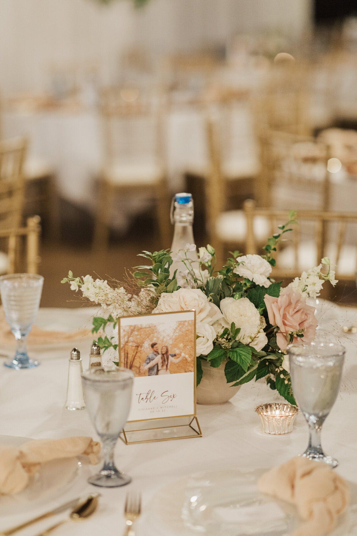 SamandSola_VivandMichael_Wedding-918