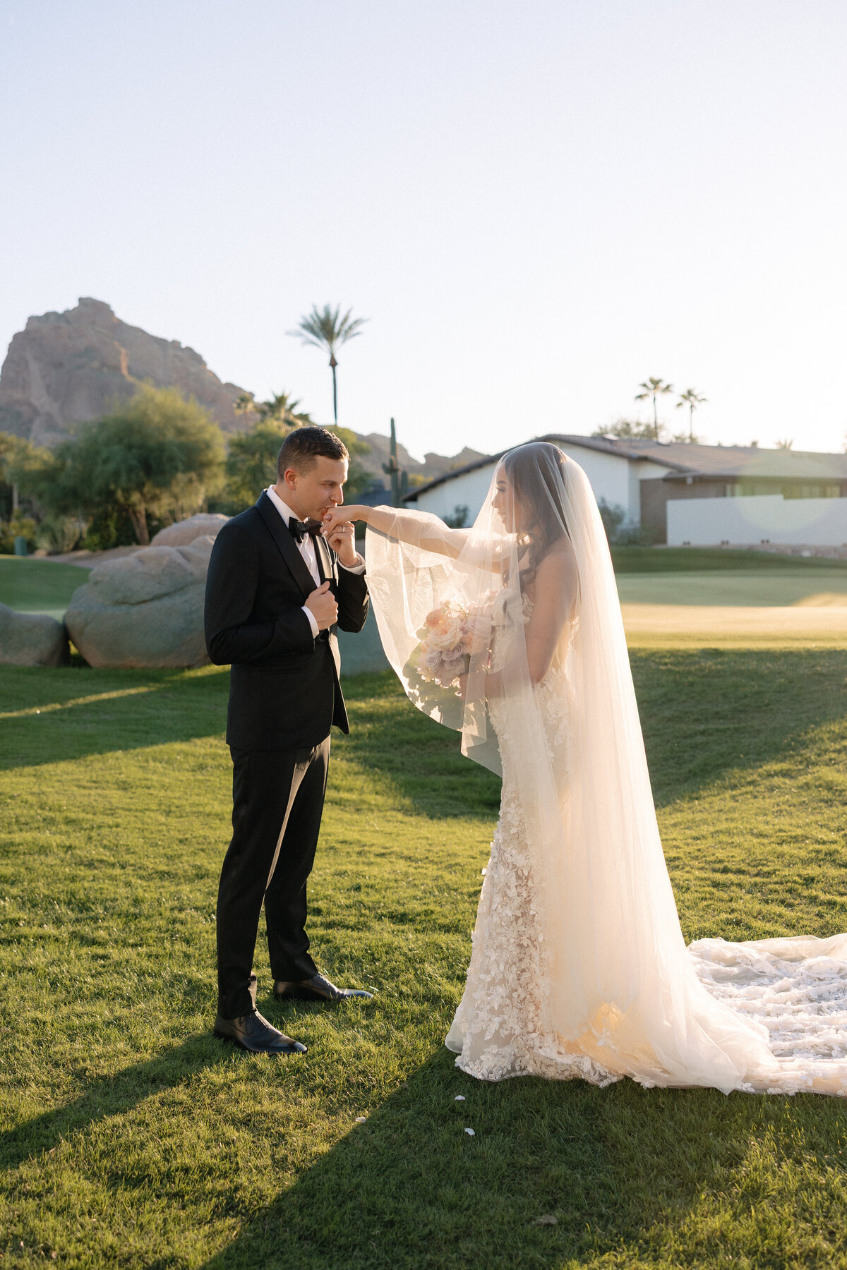 CJP - Rosalie.Connor.WeddingSneakPeeks-36