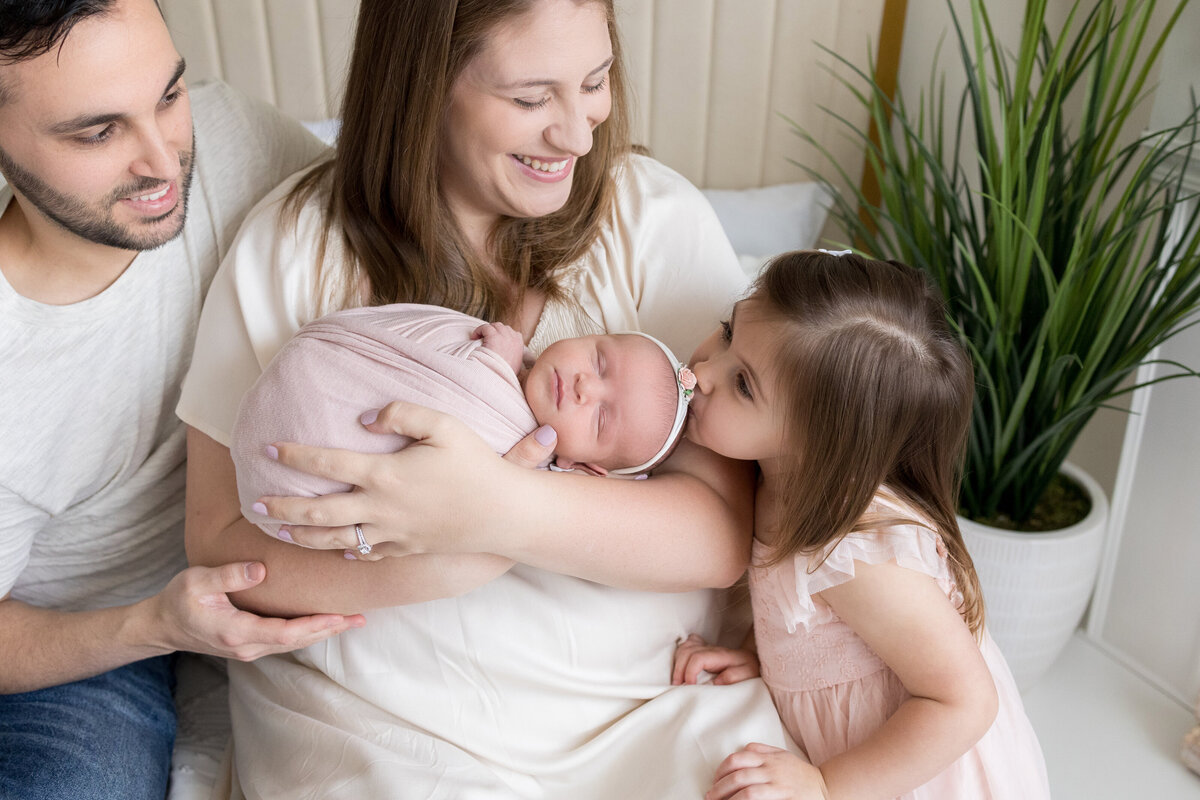 SHP_Nora F Newborn-18