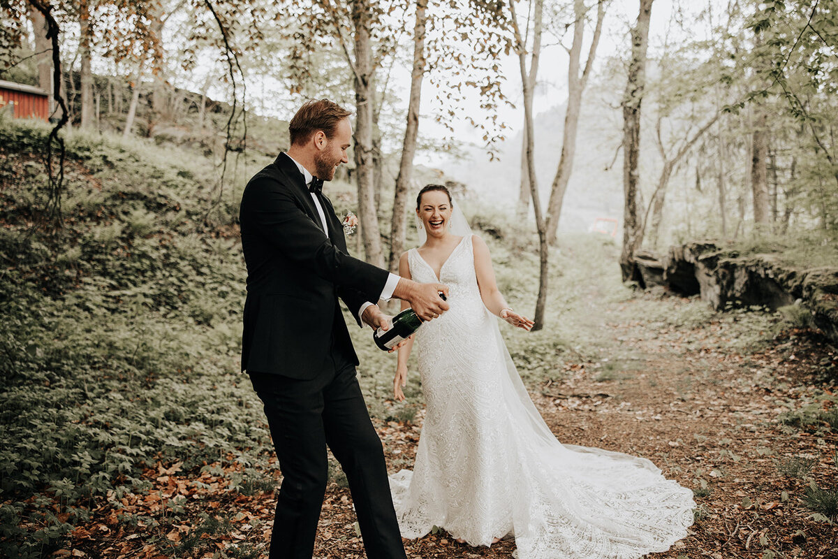 Skjolden_Luster_bryllup-16