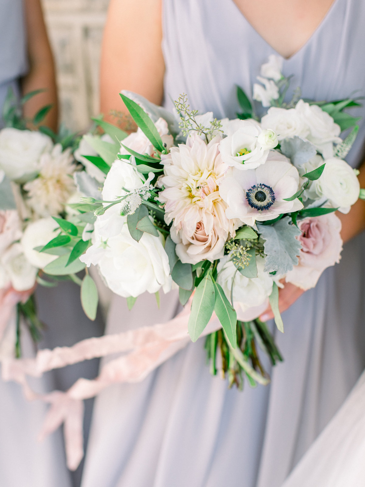 Meredith&Chris_Wedding_8.18.2018-413