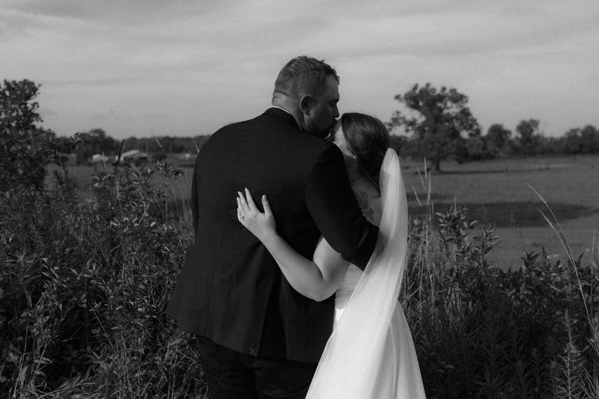 7.25.2025 - Emily & Cody-240