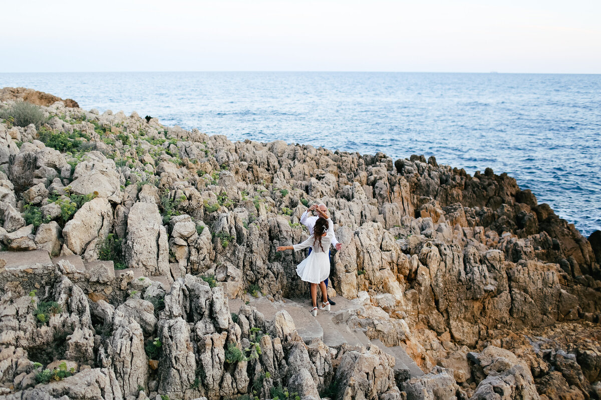 engagement-shoot-antibes-french-riviera-leslie-choucard-photography-25