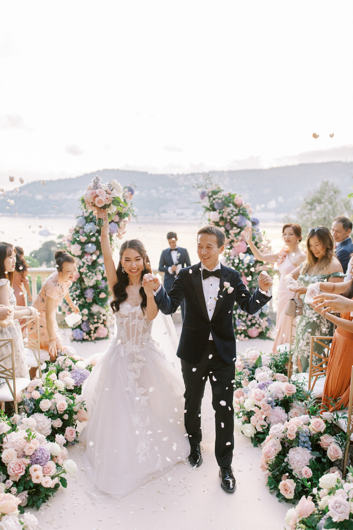 mailys-fortune-photography-wedding-photographer-french-riviera-villa-ephrussi-rothschild-96