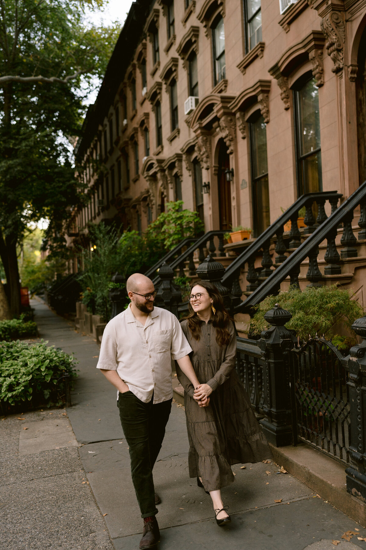 laurenandjakefinalgalleryFrancescaLeePhoto-127