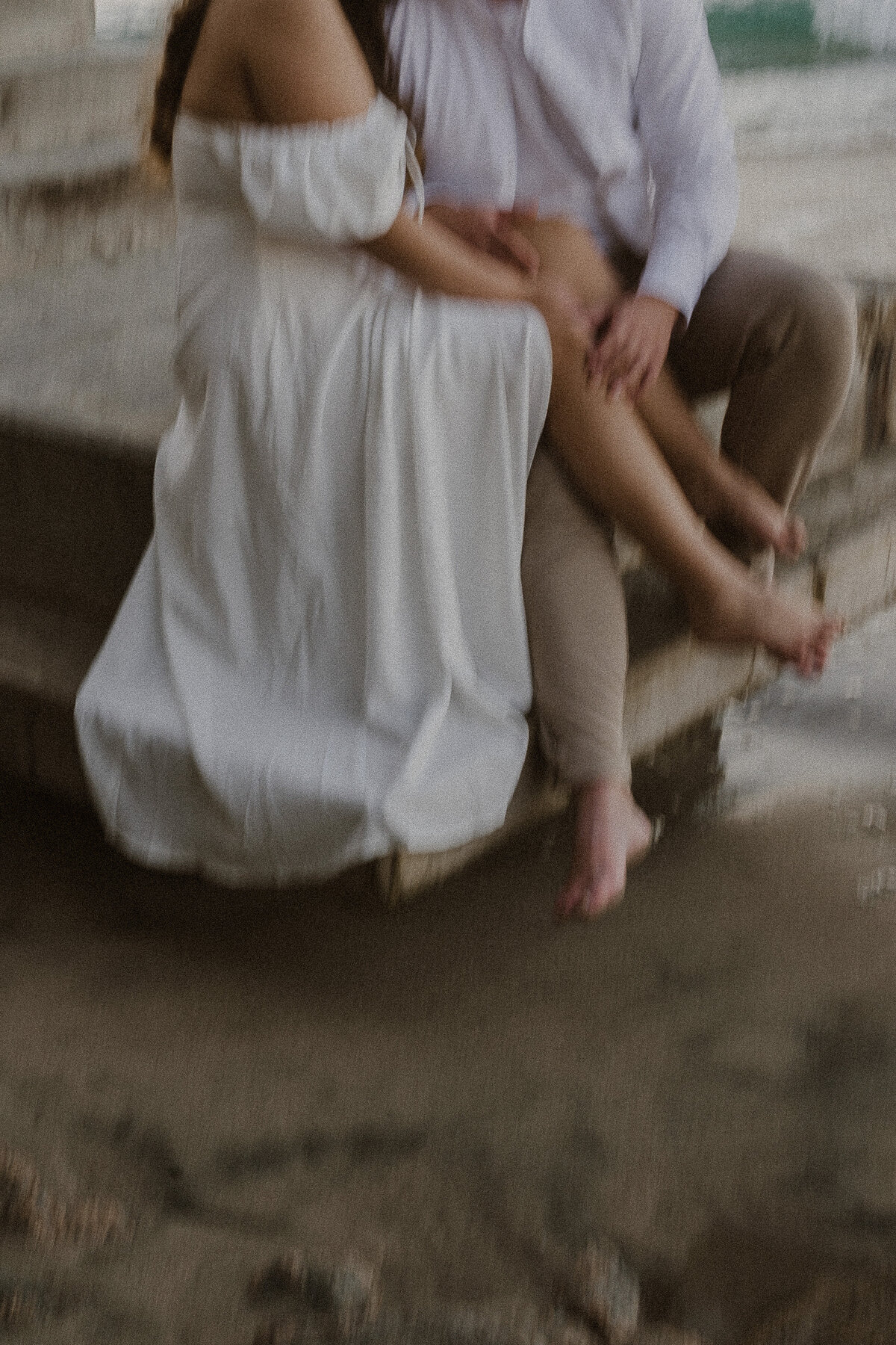 abstillsphotography_weddingphotographer-003