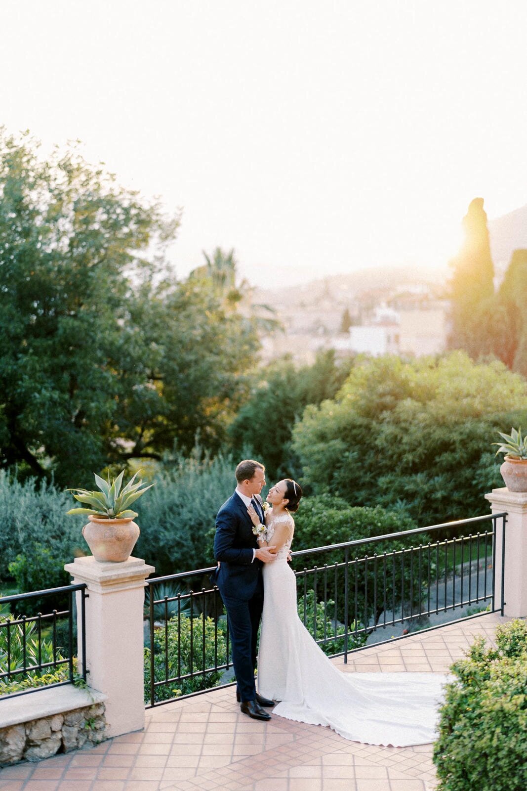 W4-Italy-Wedding-Wensi-and-Stu-2023-10-02-2500px-1181