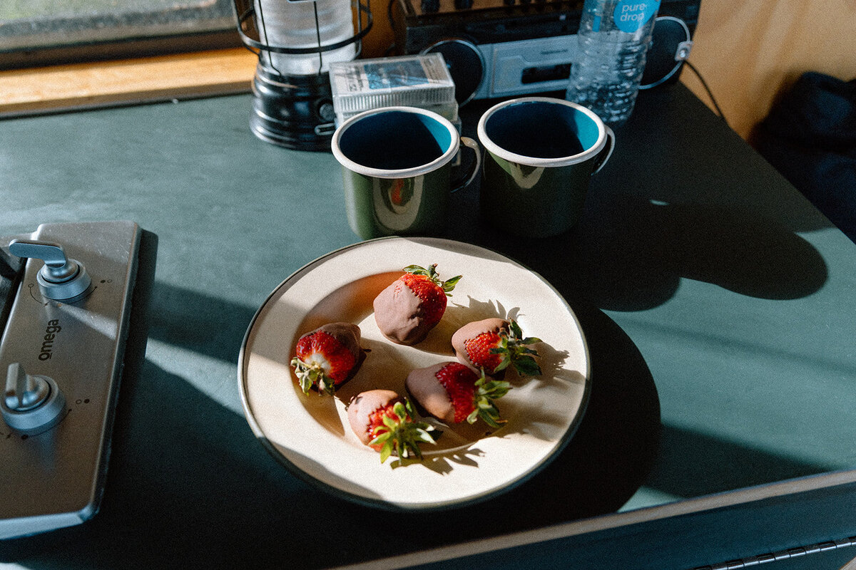 Unyoked-8542_websize