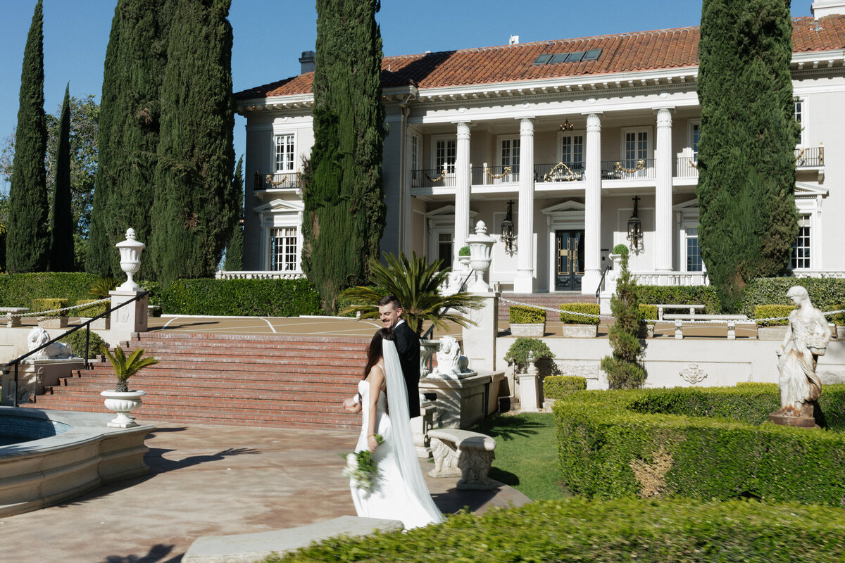 grand-island-mansion-wedding-110 copy