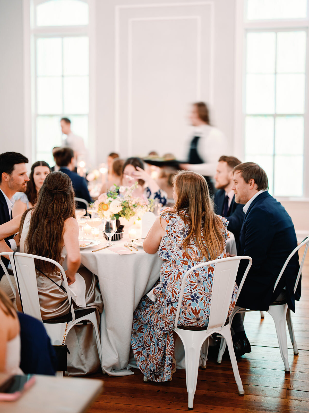 A+E_The Parlour at Manns Chapel_Chapel Hill NC_Luxury_Wedding_Photo_Skyler Jordan Photography-1961