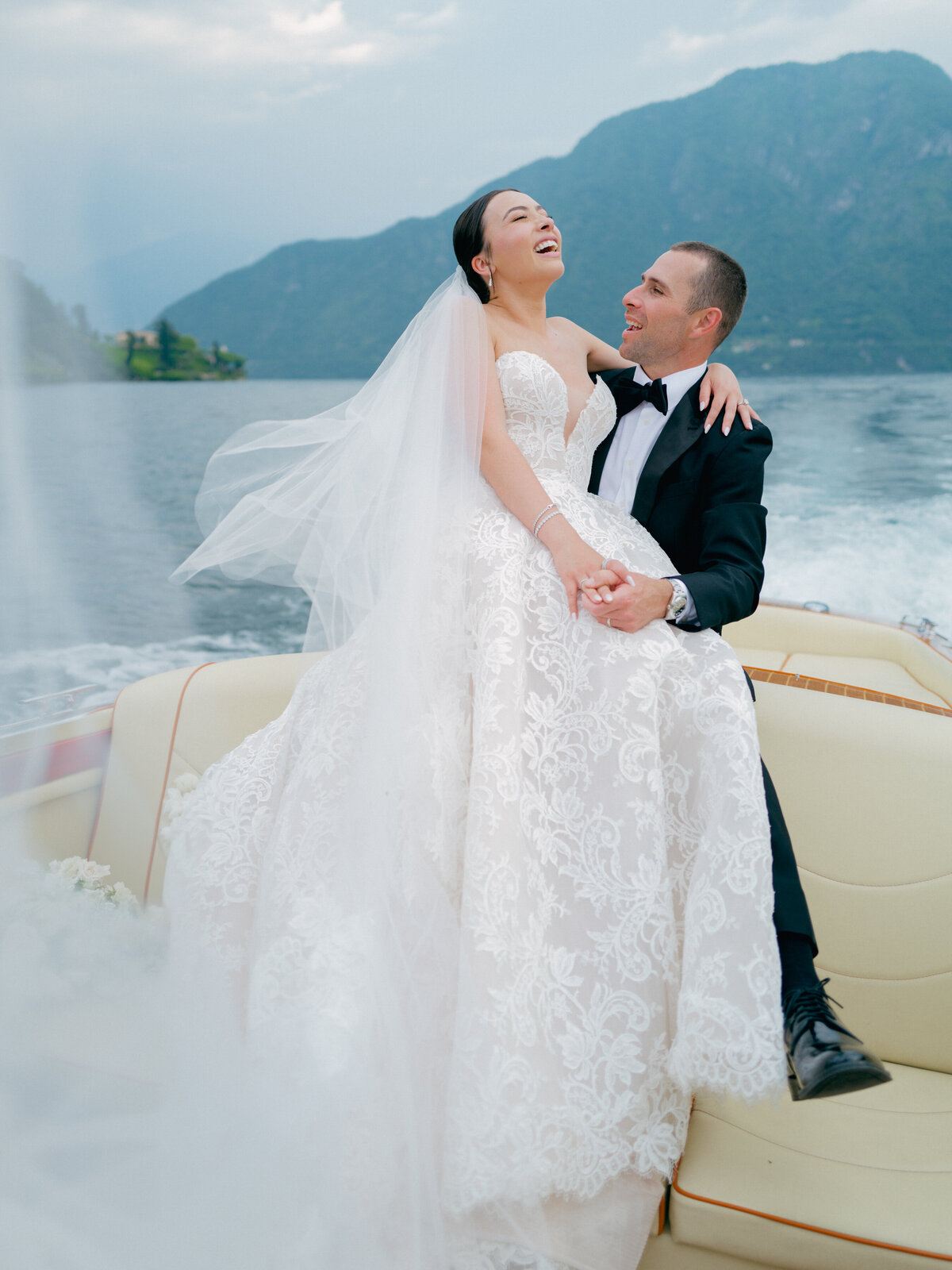 Villa Balbiano Hailstorm Wedding-0012