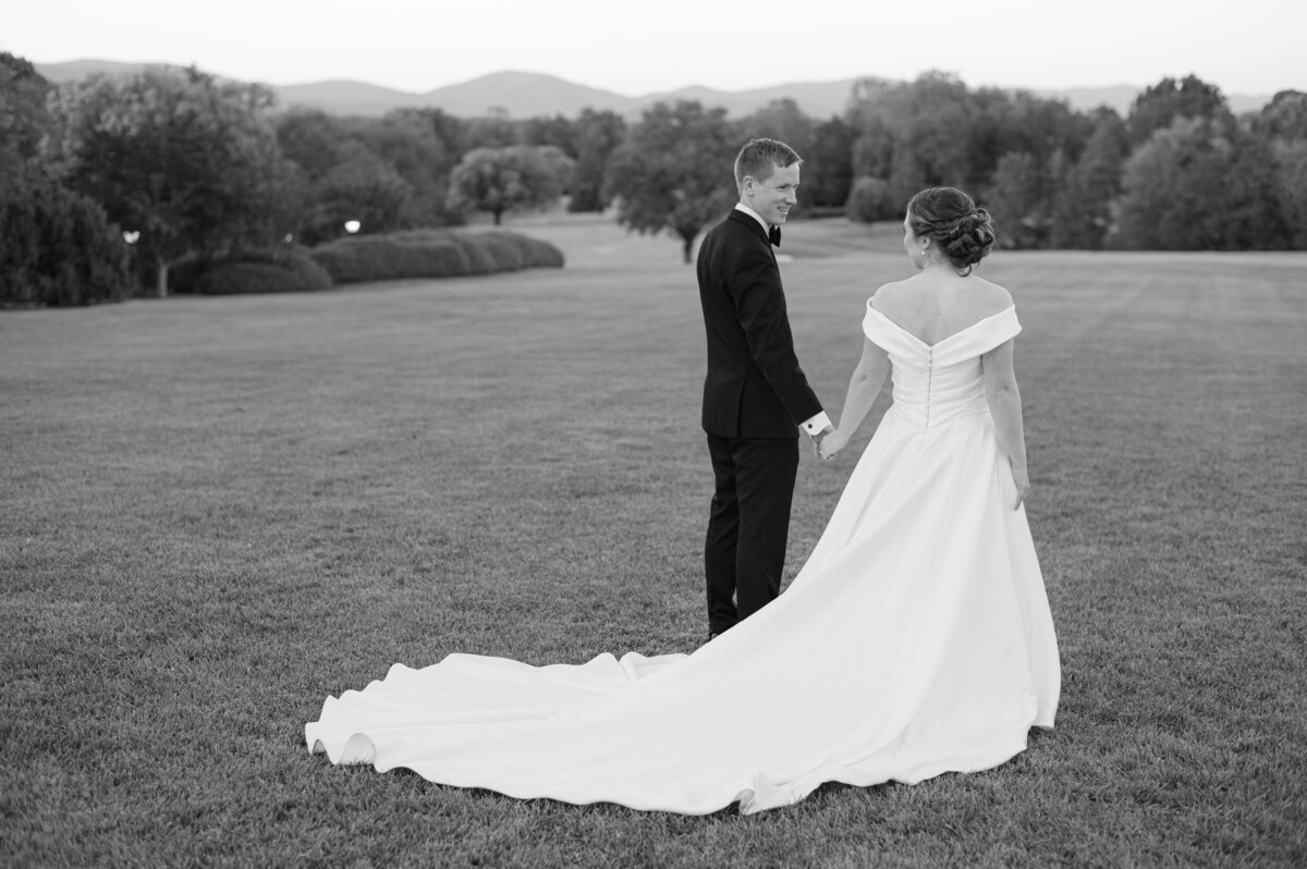 E&JWEBSITE-154