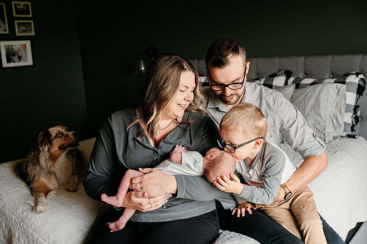 in-home-newborn-photography-17