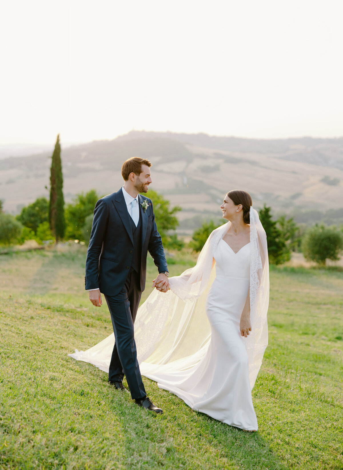 Tuscany Wedding Villa Apparita Italy_-109