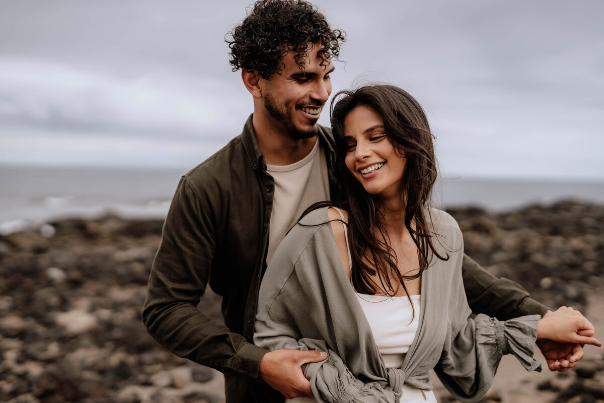 Nati & Jose-01640