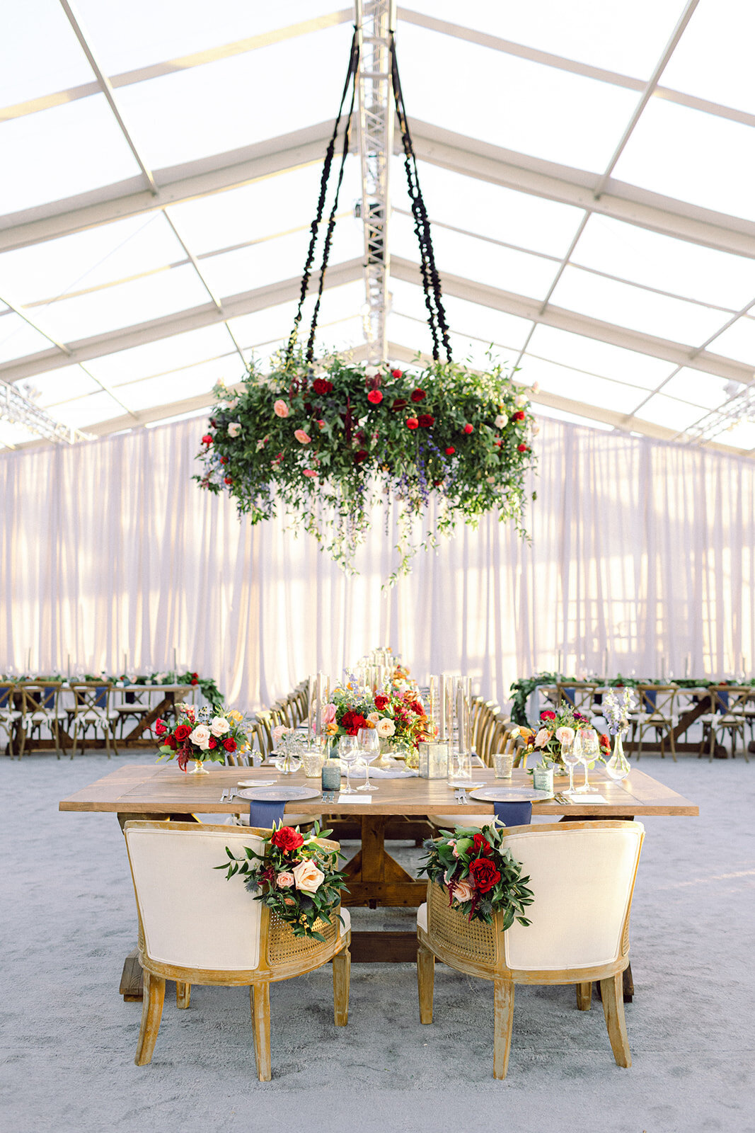 Biltmore Estate Wedding_Asheville Event Co_11