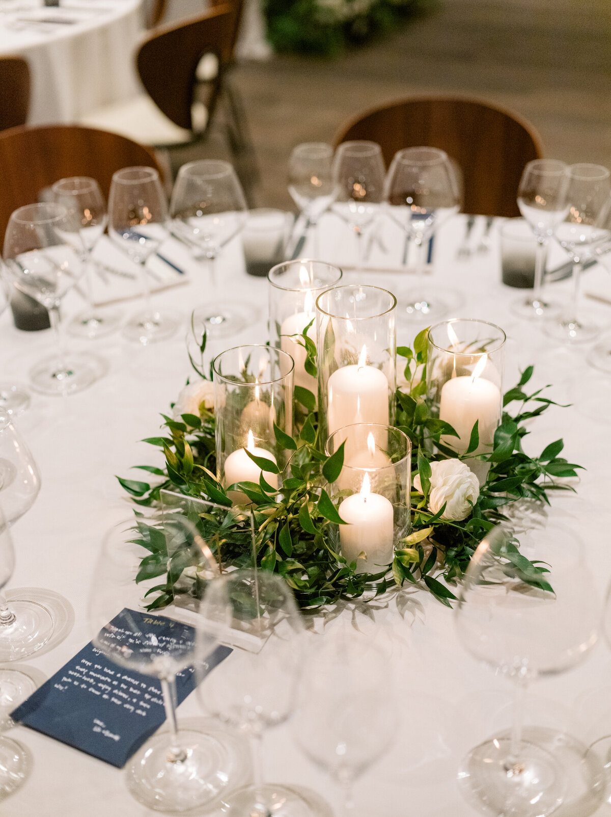 Stanly_Ranch_Wedding-00065