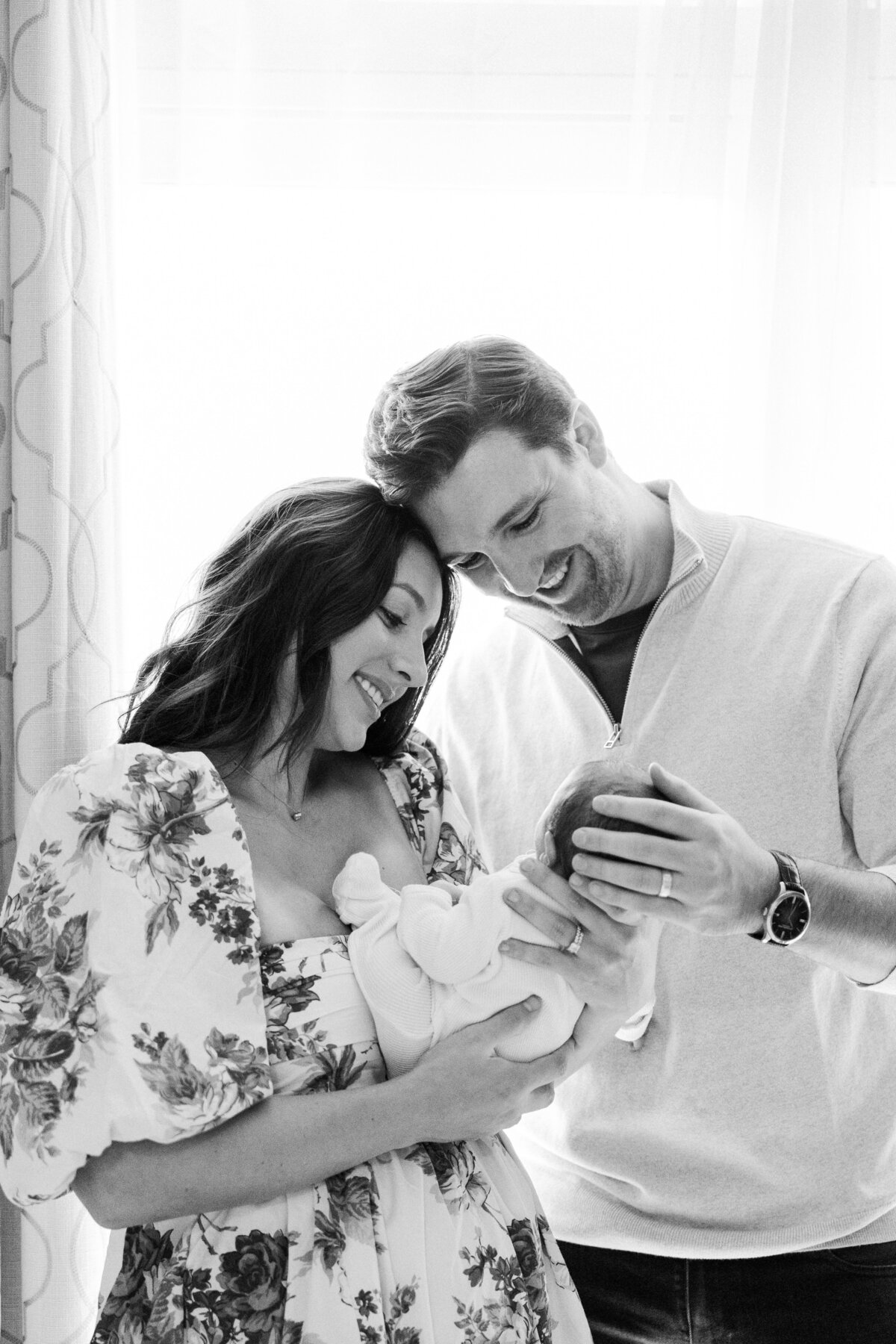 BabyTheo092023@capturedbysammi-14