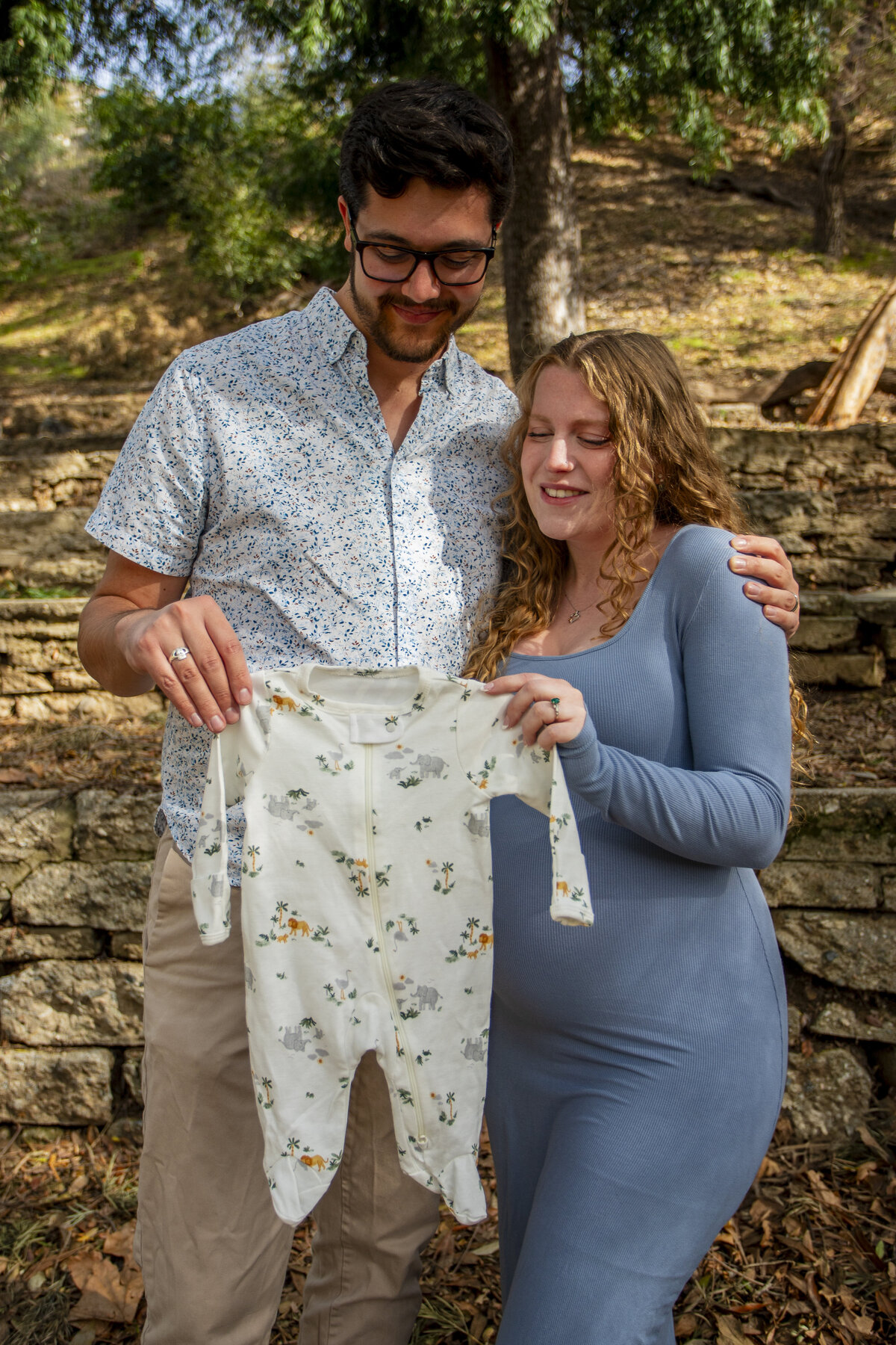 Alexa+Ryan_Maternity-46