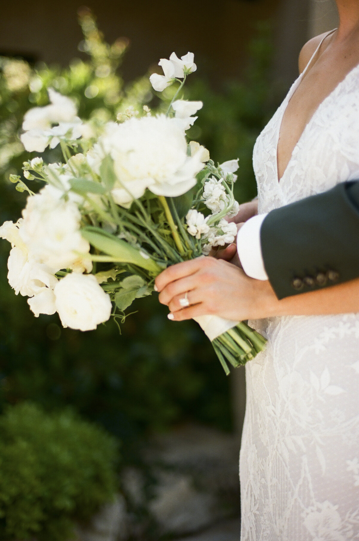 Film Paso Robles Wedding Photographer-6