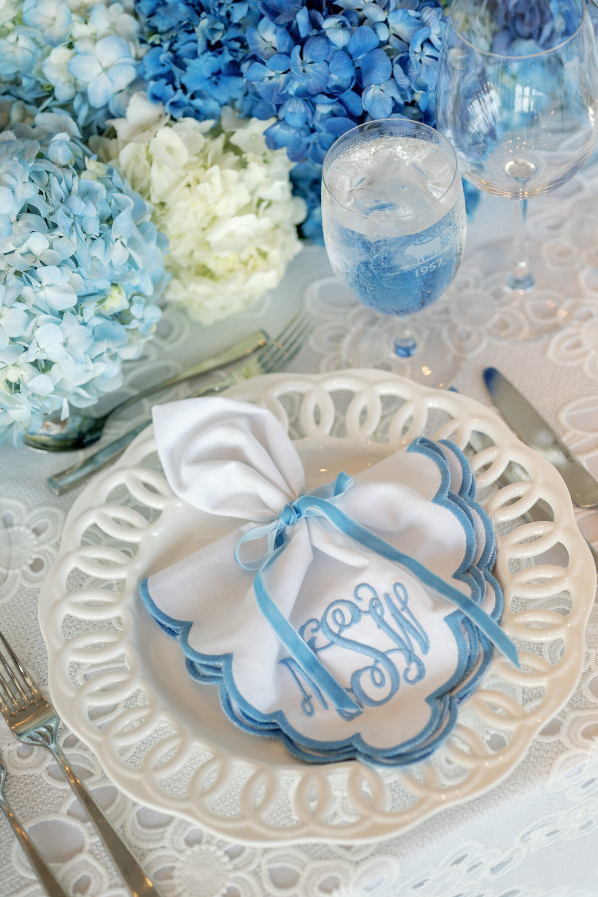 CT WEDDING PHOTOGRAPHER - 00080