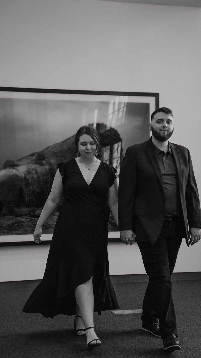 oklahoma-wedding-photographer-169