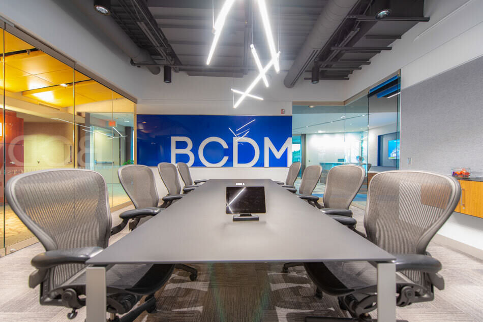 BCDM-WEB-17