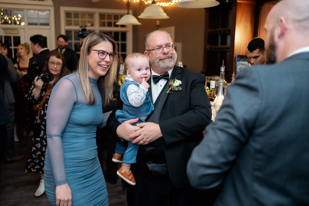 KeithAhnPhotography_February_Catholic_Wedding_Virginia_147