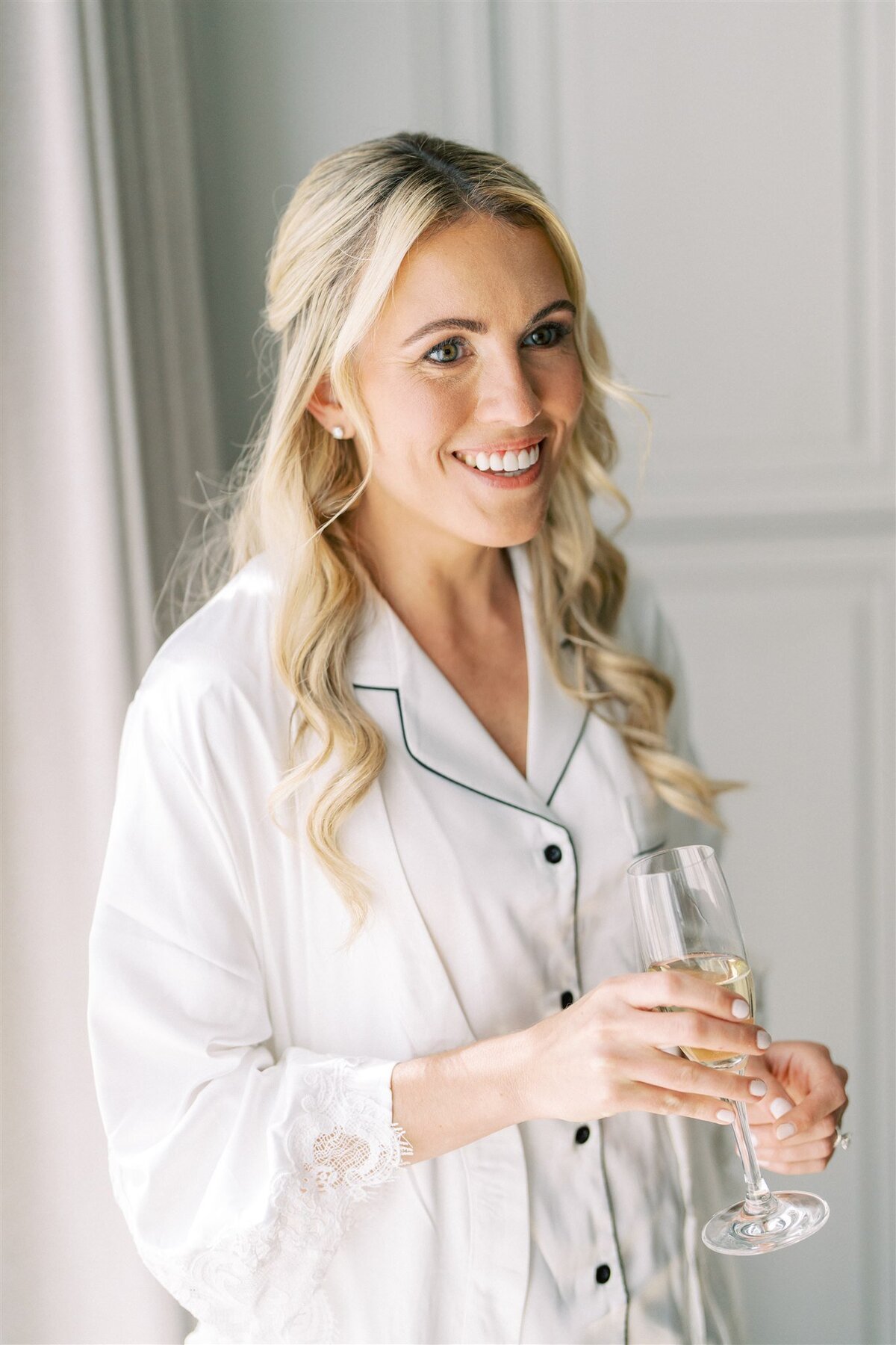 WILLOW-AND-BEN-NAPA-WEDDING-PHOTOGRAPHER-19