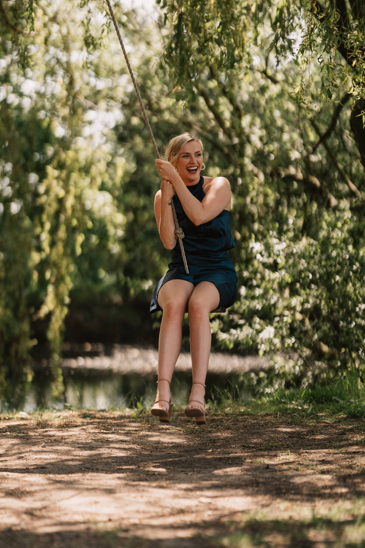 Wedding Photography and Videography in the Lake District_J+J-602-1