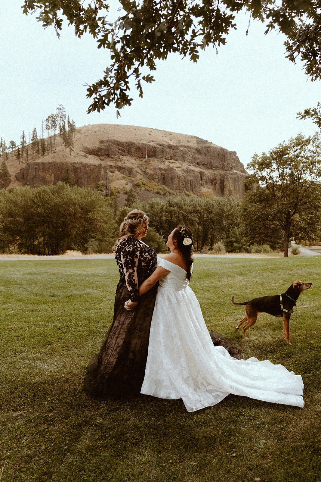caroline-marlys-wedding-109