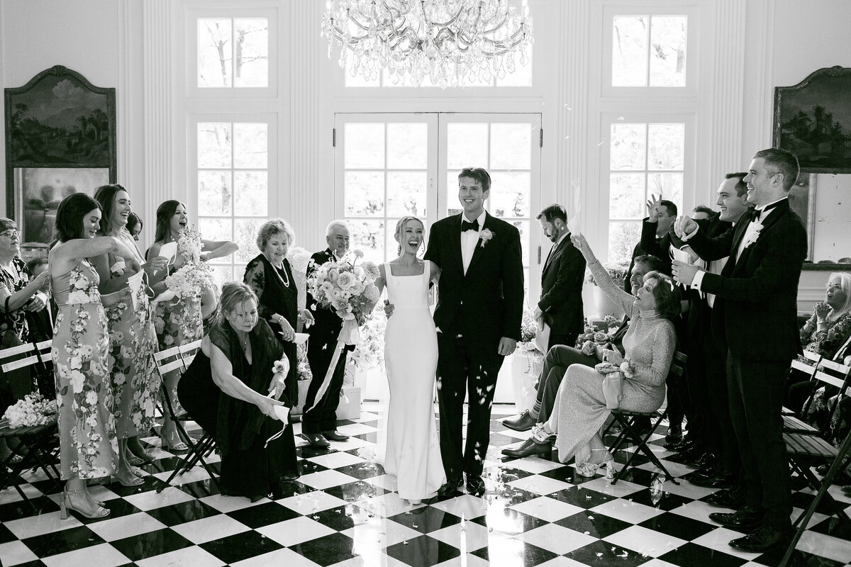 Charlotte Wedding Photographer 93