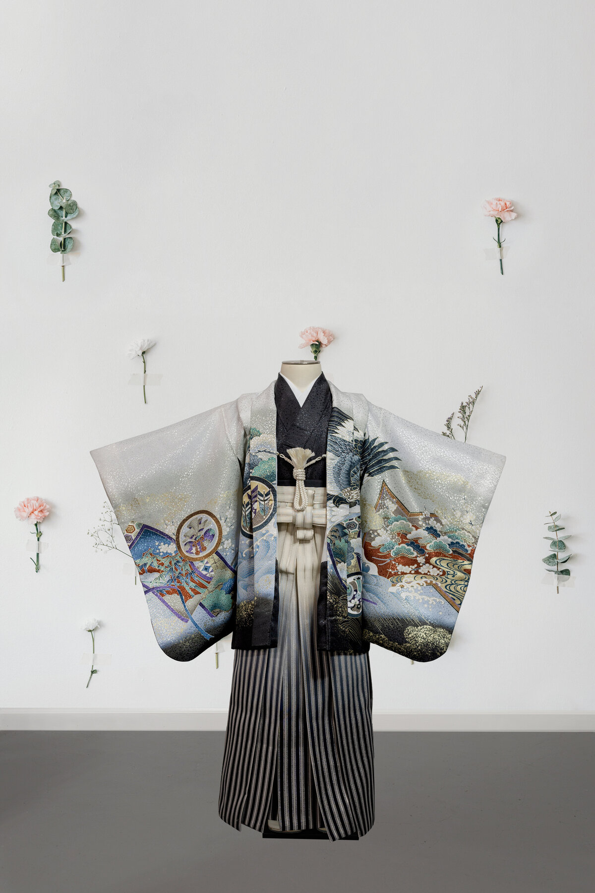 kirakiraartistry_Shichi Go San Hawk_(2)