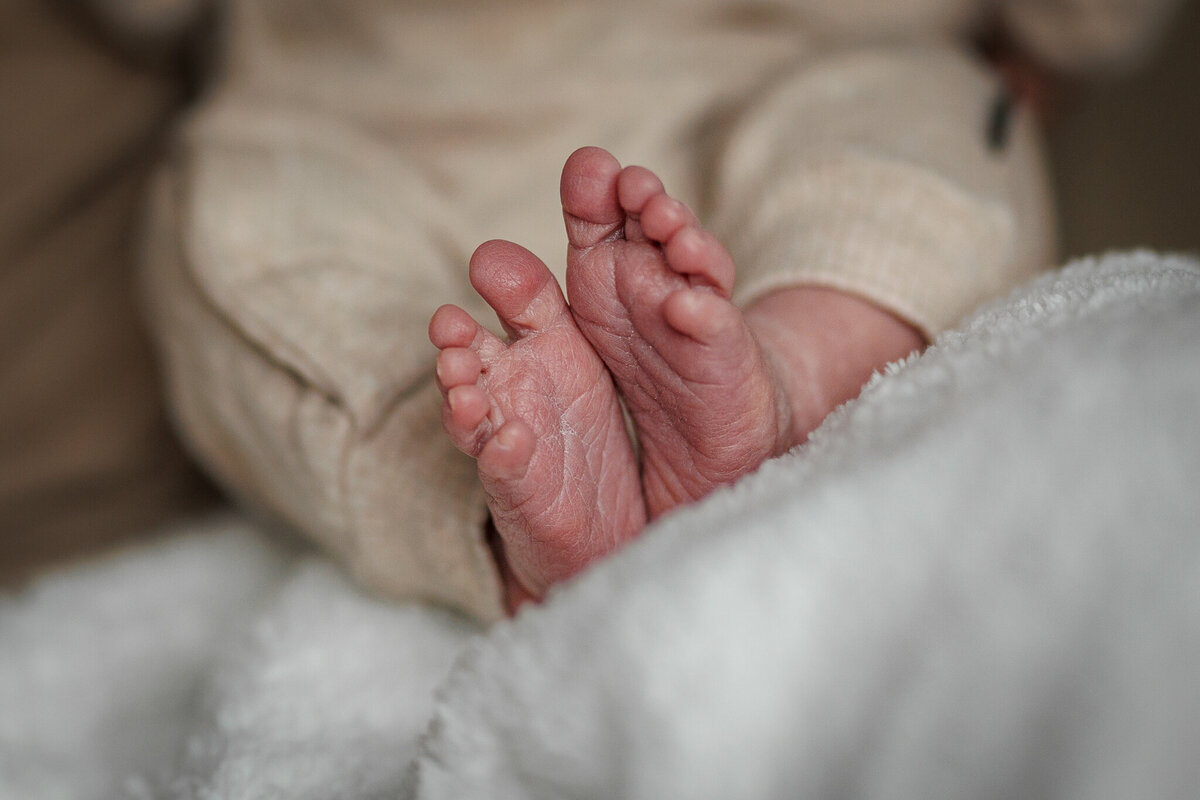 Newbornfotograaf-09
