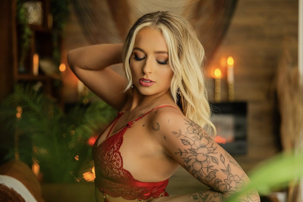 lauryn--2 2