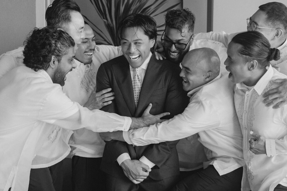 LisMarWED_264_6535aa