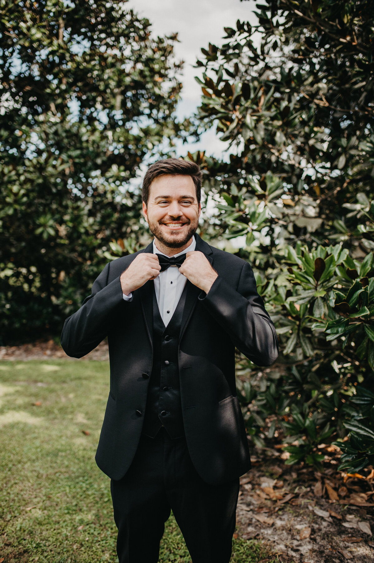 WeederWedding092521-29