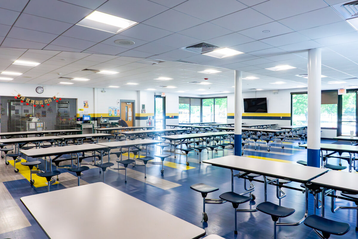 Avery Creek Elementary Web Size-1