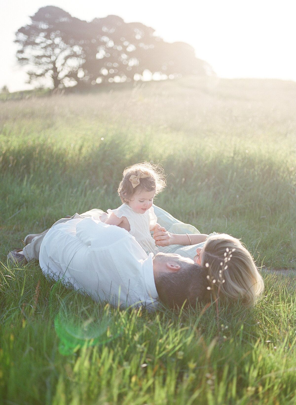 Mernda-fields-session-Rachel-Breier-photography-14