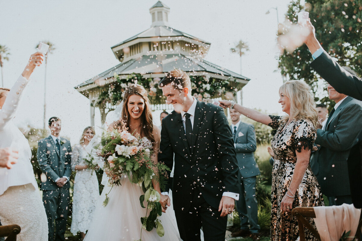 Rocky-Mountain-Wedding-photographer_0018-2
