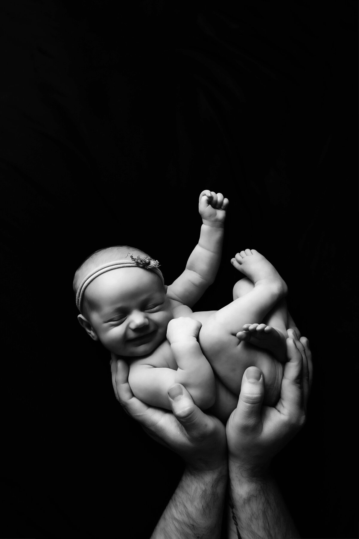 mobile-alabama-newborn-photographer (215)