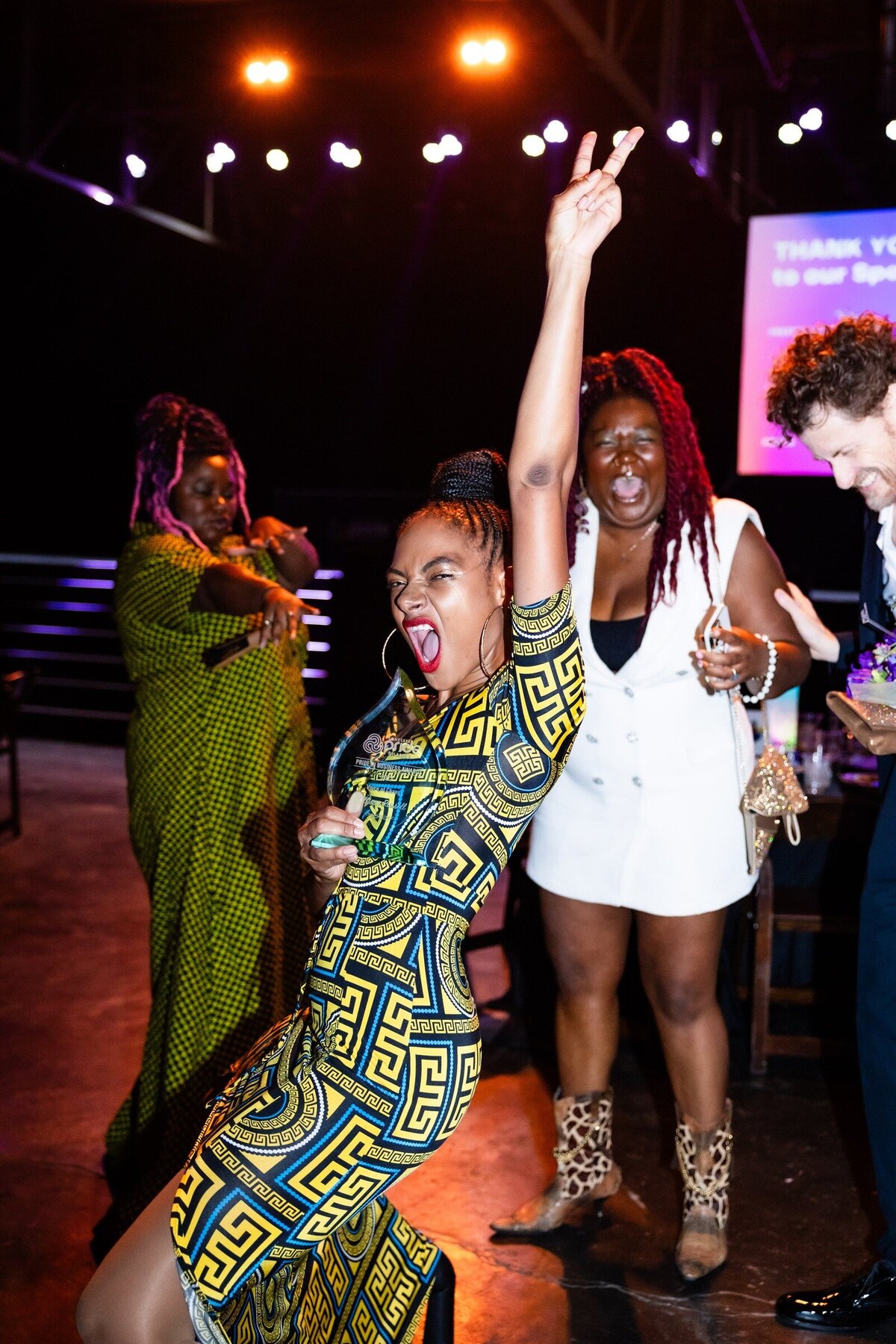 event-photographer-nashville-62