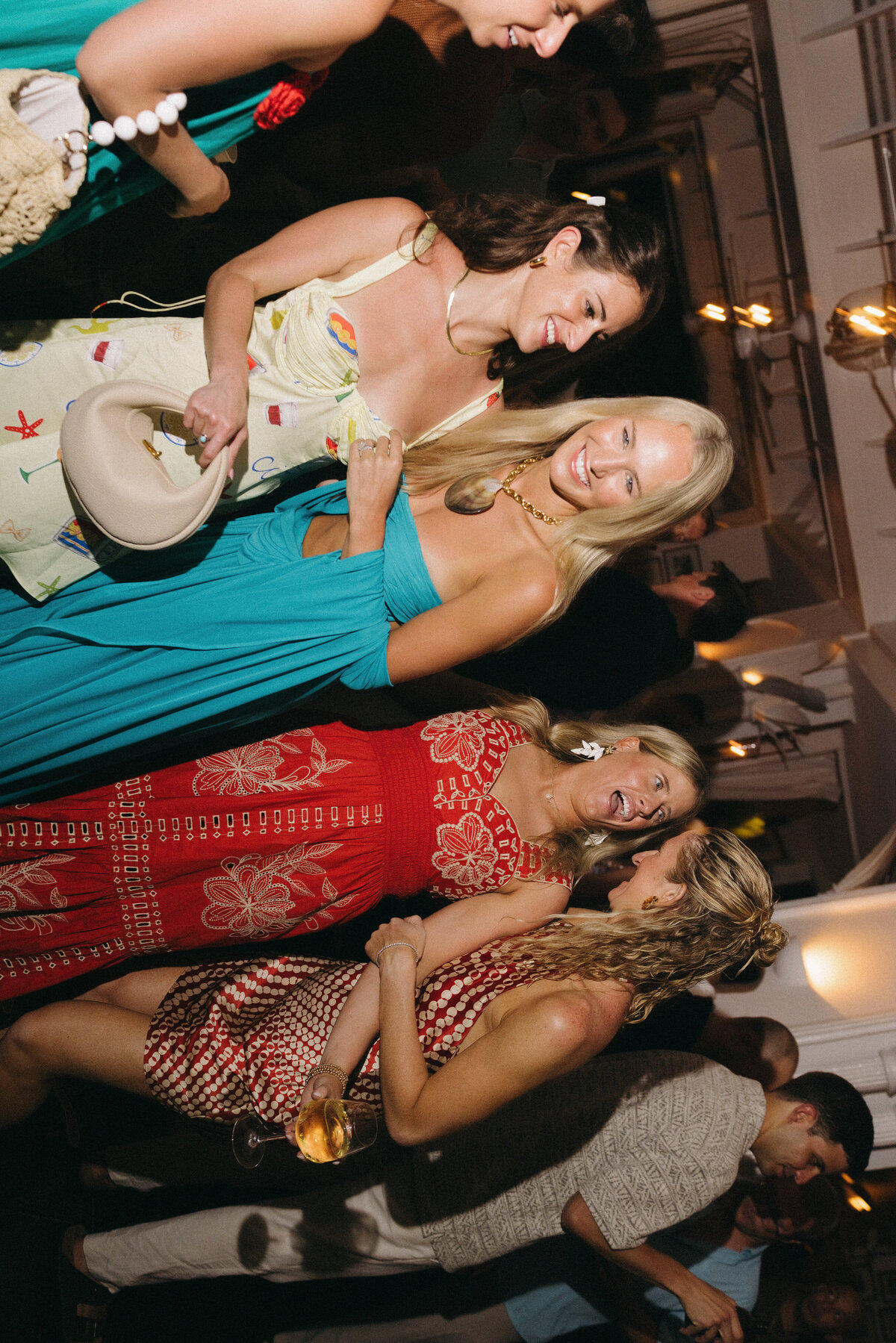 250509HANTYL-adv0070