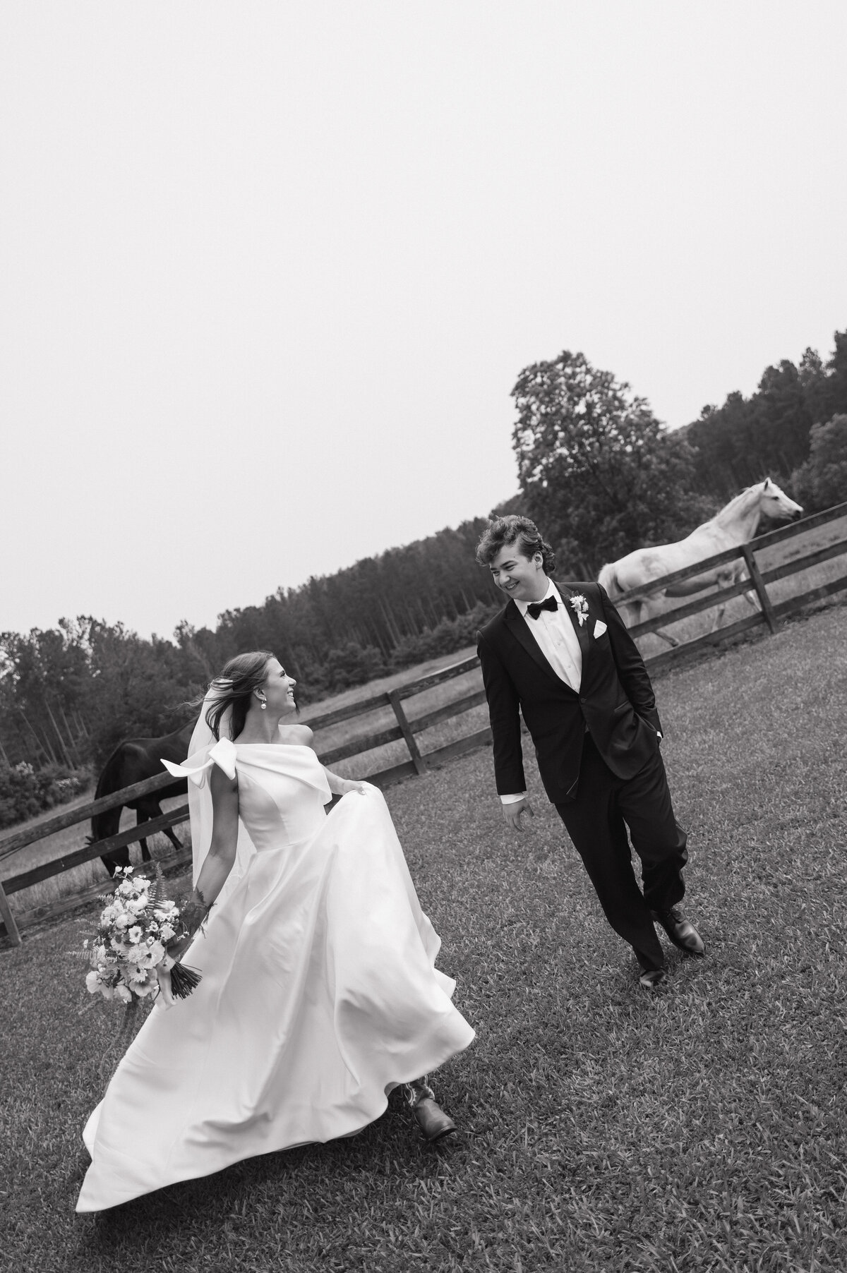 LAURENBPHOTOGRAPHY-075